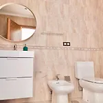 Aromas Attic פוארטו דה לה קרוז