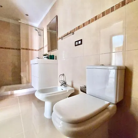 Aromas Attic Apartamento