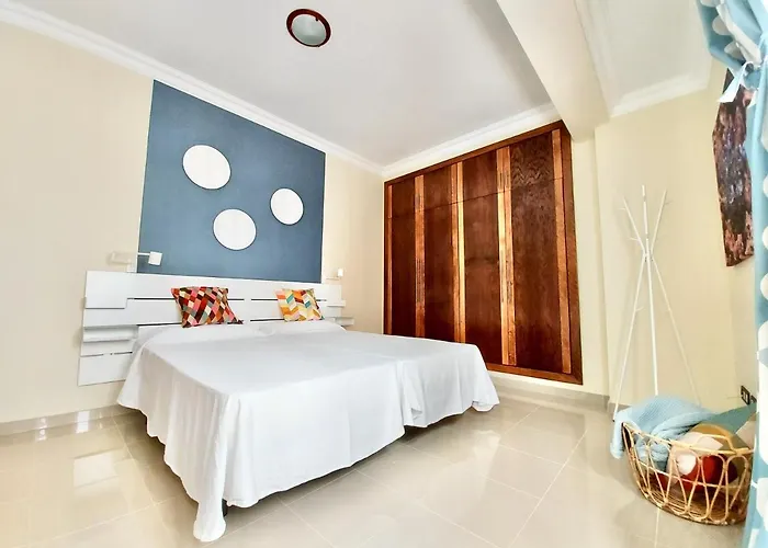 Aromas Attic