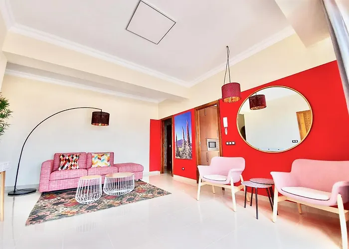 Aromas Attic *